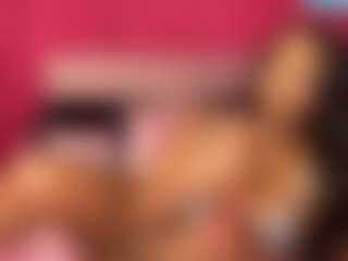 lala nuana's Live Sex Cam Show