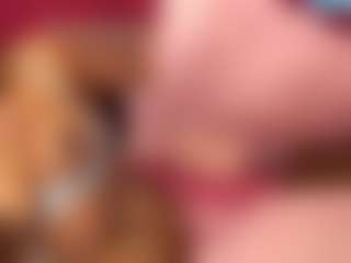 lala nuana's Live Sex Cam Show
