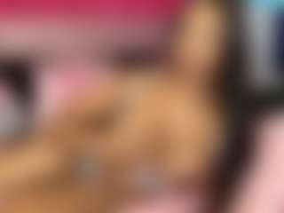 lala nuana's Live Sex Cam Show