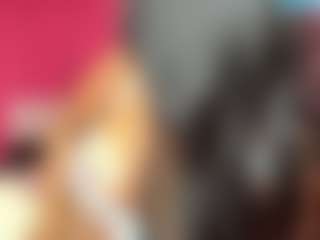lala nuana's Live Sex Cam Show