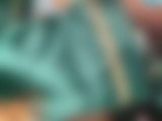 lala nuana's Live Sex Cam Show
