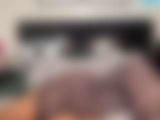 lala nuana's Live Sex Cam Show