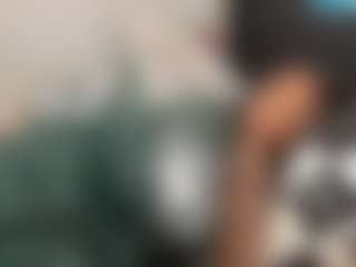 lala nuana's Live Sex Cam Show