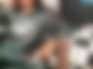 lala nuana's Live Sex Cam Show