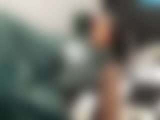 lala nuana's Live Sex Cam Show
