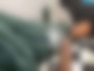 lala nuana's Live Sex Cam Show