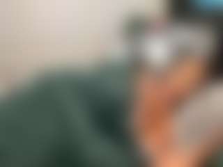 lala nuana's Live Sex Cam Show