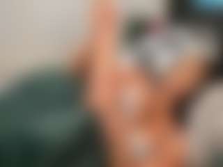 lala nuana's Live Sex Cam Show