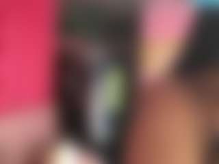 lala nuana's Live Sex Cam Show