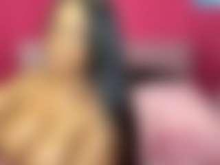 lala nuana's Live Sex Cam Show