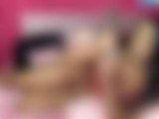 lala nuana's Live Sex Cam Show