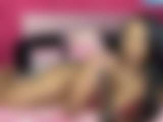 lala nuana's Live Sex Cam Show