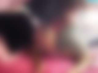 lala nuana's Live Sex Cam Show