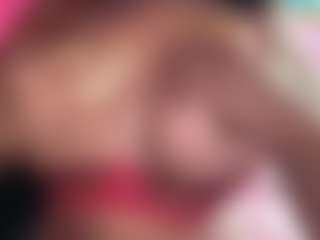 lala nuana's Live Sex Cam Show