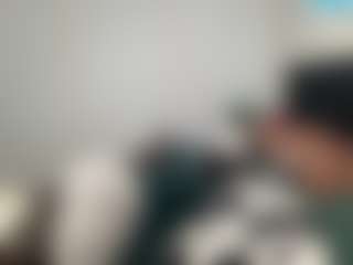 lala nuana's Live Sex Cam Show