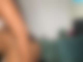 lala nuana's Live Sex Cam Show