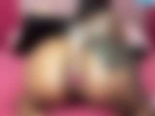 Live cam show with lala nuana - BBW Dildo on Gym Cam Girls