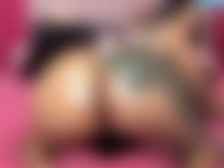 lala nuana's Live Sex Cam Show