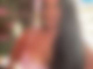 lala nuana's Live Sex Cam Show
