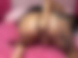 lala nuana's Live Sex Cam Show