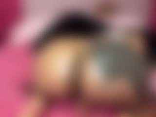 lala nuana's Live Sex Cam Show