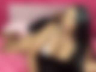 lala nuana's Live Sex Cam Show