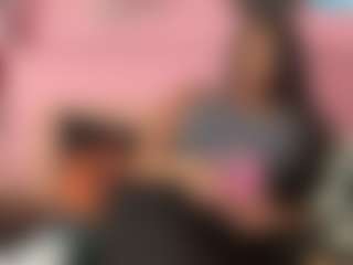 lala nuana's Live Sex Cam Show