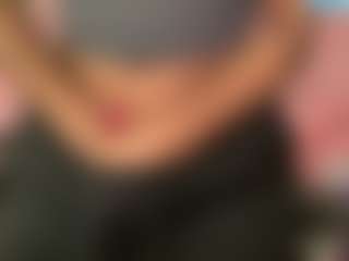 lala nuana's Live Sex Cam Show