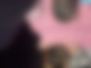 lala nuana's Live Sex Cam Show
