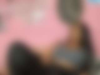 lala nuana's Live Sex Cam Show