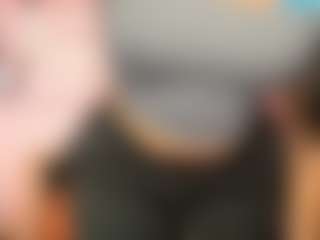 lala nuana's Live Sex Cam Show