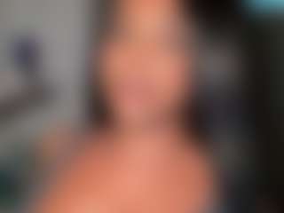 lala nuana's Live Sex Cam Show