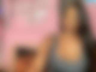 Live cam show with lala nuana - BBW Dildo on Fling VIP Chat