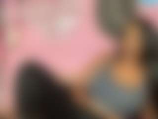 Live cam show with lala nuana - Full Nudity on Camsoda