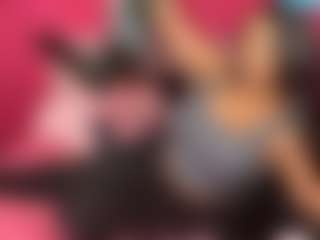 lala nuana's Live Sex Cam Show