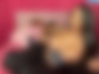 lala nuana's Live Sex Cam Show