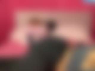 lala nuana's Live Sex Cam Show