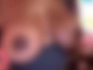 lala nuana's Live Sex Cam Show