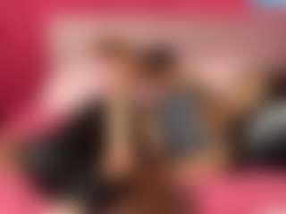 lala nuana's Live Sex Cam Show