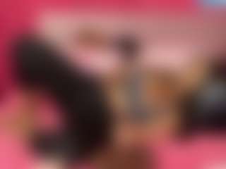 lala nuana's Live Sex Cam Show
