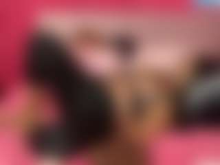lala nuana's Live Sex Cam Show