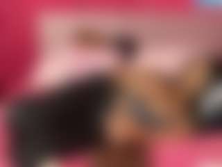 lala nuana's Live Sex Cam Show