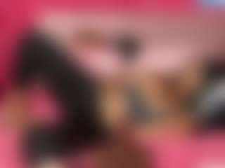 lala nuana's Live Sex Cam Show