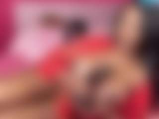 lala nuana's Live Sex Cam Show