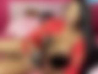lala nuana's Live Sex Cam Show