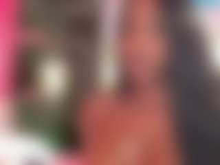 lala nuana's Live Sex Cam Show
