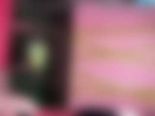 lala nuana's Live Sex Cam Show