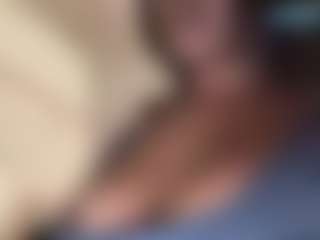 lala nuana's Live Sex Cam Show