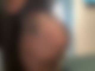 lala nuana's Live Sex Cam Show