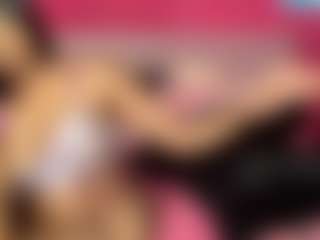 lala nuana's Live Sex Cam Show